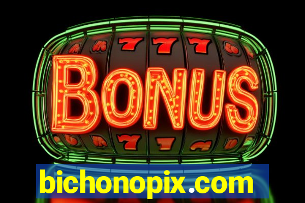 bichonopix.com