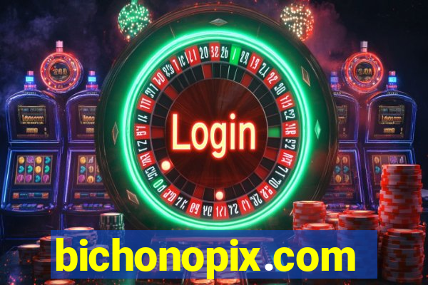 bichonopix.com