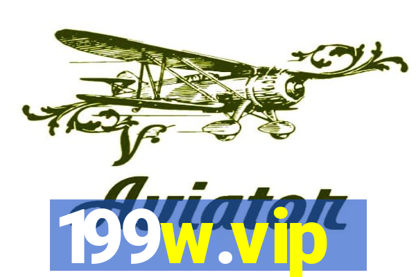 199w.vip