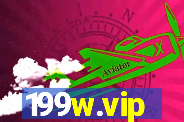 199w.vip