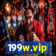 199w.vip