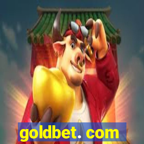 goldbet. com