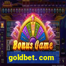 goldbet. com