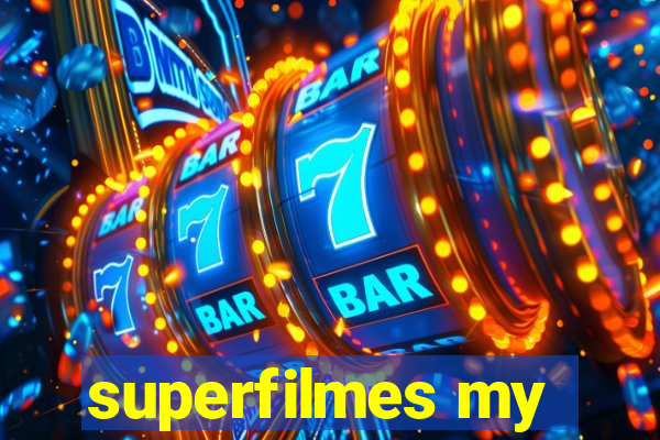 superfilmes my