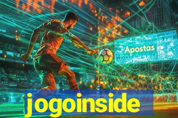 jogoinside