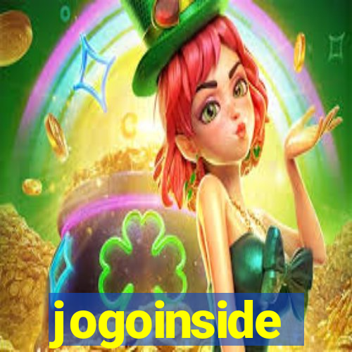 jogoinside