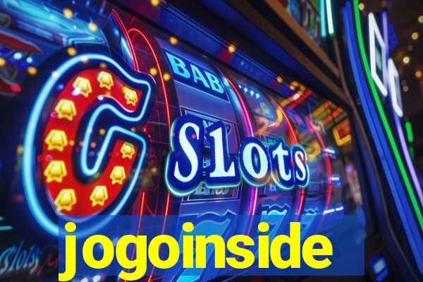 jogoinside