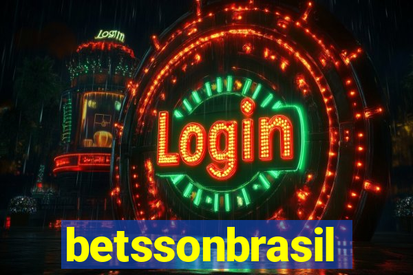 betssonbrasil