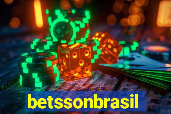 betssonbrasil