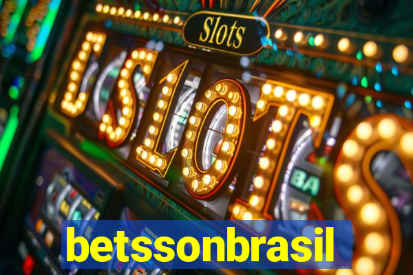 betssonbrasil