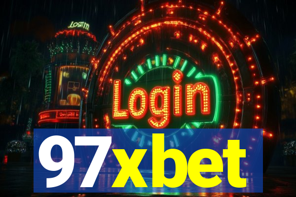 97xbet