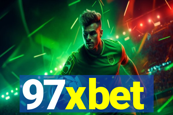 97xbet