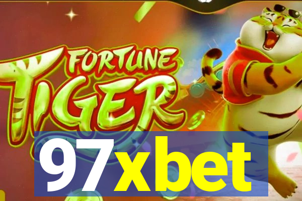 97xbet