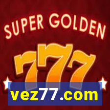 vez77.com