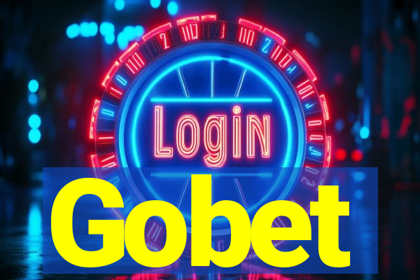 Gobet