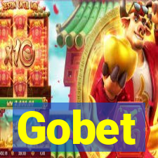 Gobet