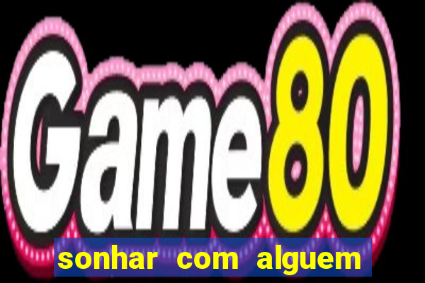 sonhar com alguem jogando cartas de tarot