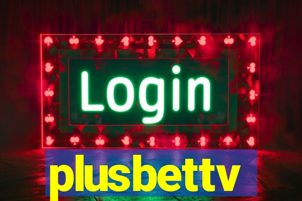 plusbettv