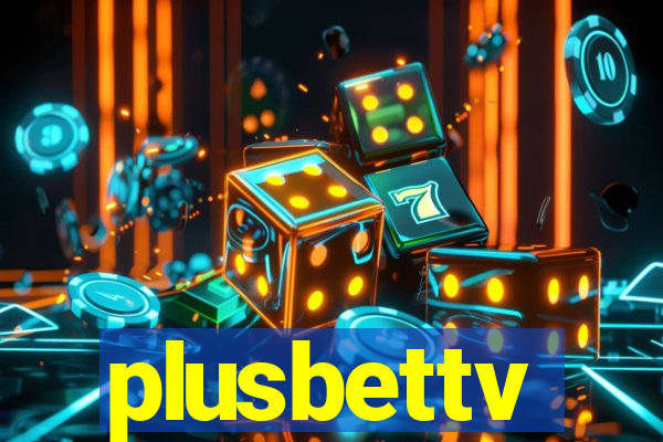 plusbettv