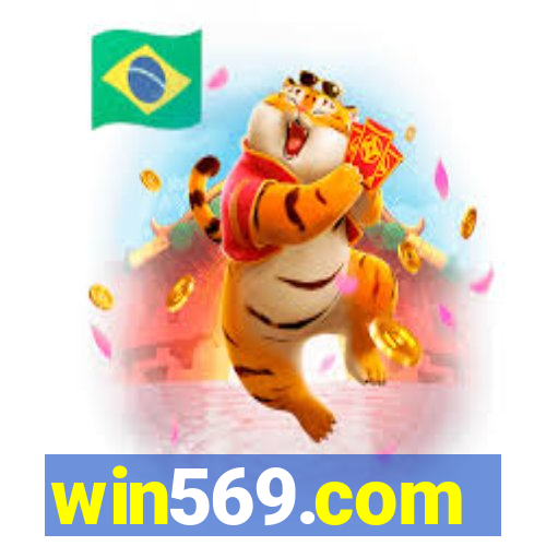 win569.com