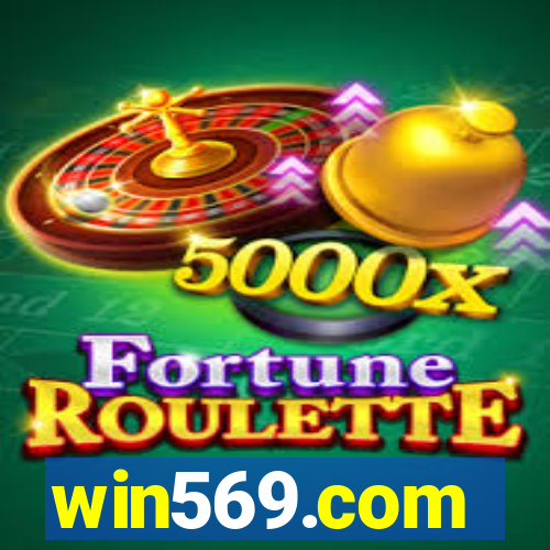 win569.com