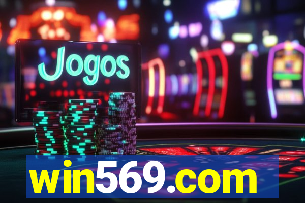 win569.com