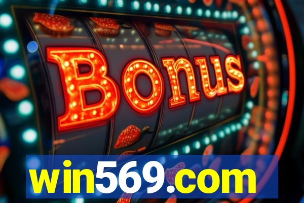 win569.com