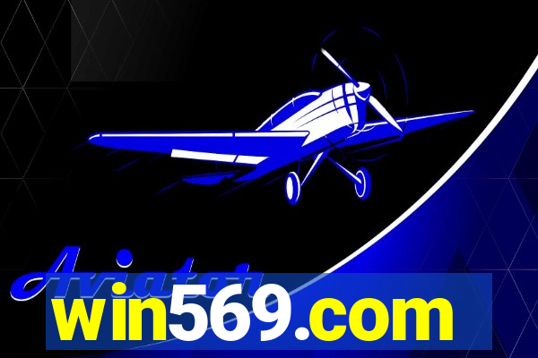 win569.com