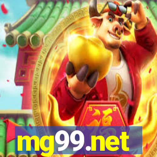 mg99.net