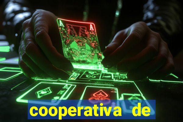 cooperativa de energia solar minas gerais