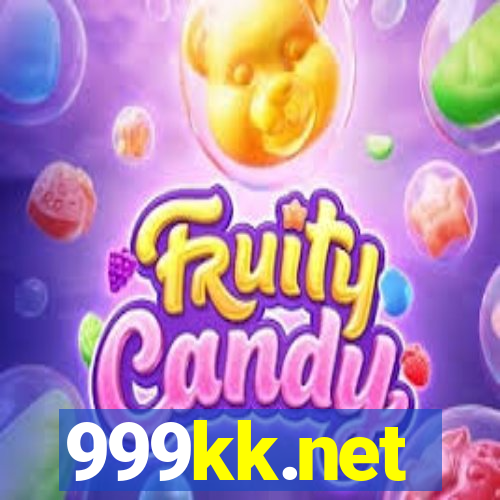 999kk.net