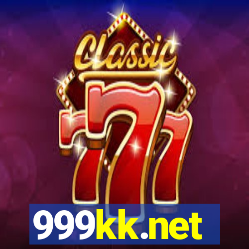 999kk.net