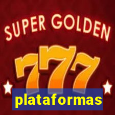 plataformas verificadas bet