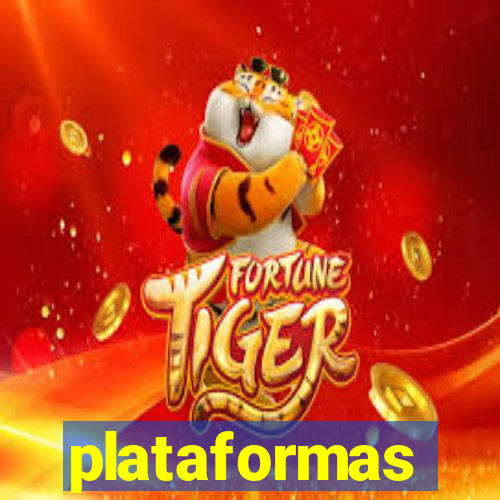 plataformas verificadas bet