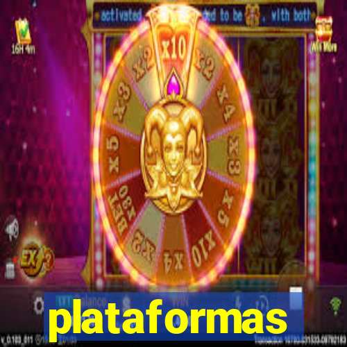 plataformas verificadas bet