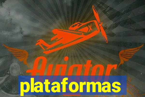 plataformas verificadas bet