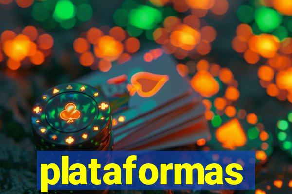 plataformas verificadas bet