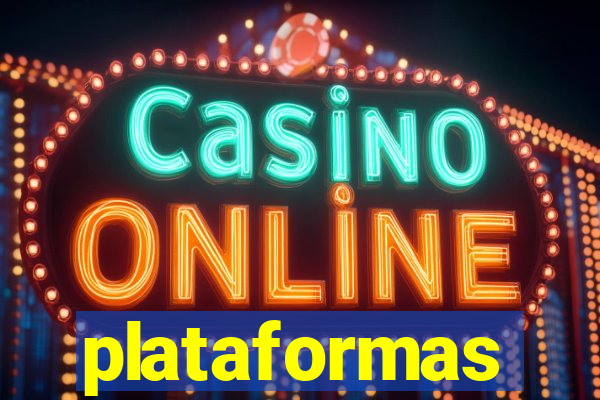 plataformas verificadas bet