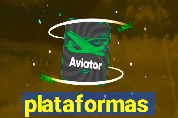 plataformas verificadas bet