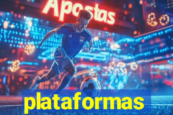 plataformas verificadas bet