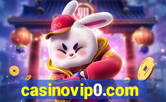 casinovip0.com