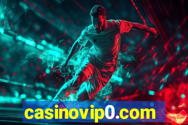 casinovip0.com