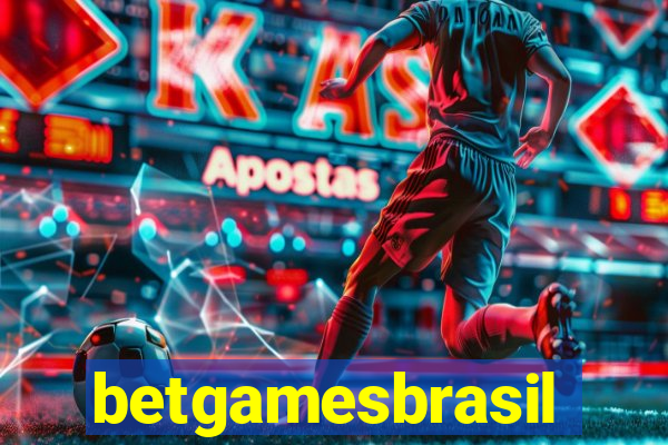 betgamesbrasil