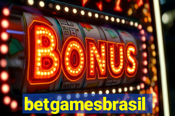 betgamesbrasil