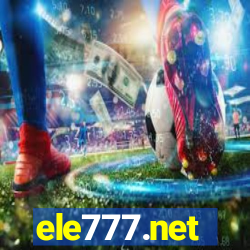 ele777.net