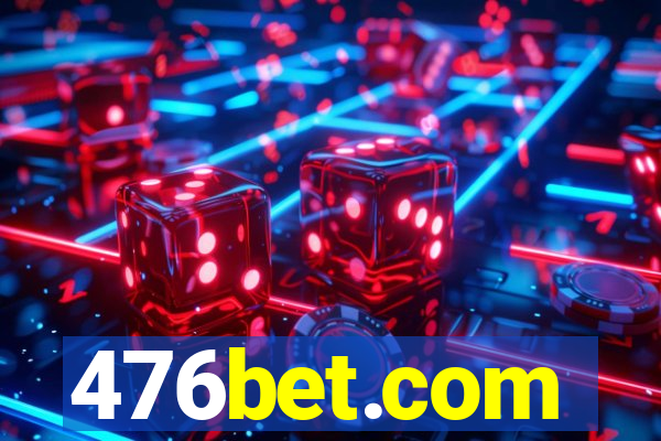 476bet.com