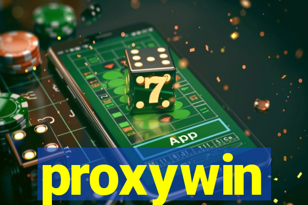 proxywin