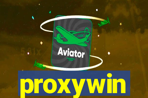 proxywin