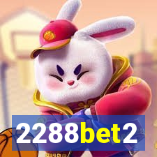 2288bet2