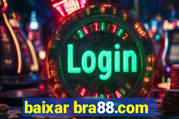 baixar bra88.com